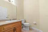125 Island Hammock Way - Photo 21