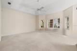 125 Island Hammock Way - Photo 23
