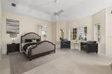 125 Island Hammock Way - Photo 24