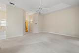125 Island Hammock Way - Photo 25