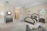 125 Island Hammock Way - Photo 26