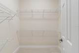 125 Island Hammock Way - Photo 31