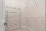 125 Island Hammock Way - Photo 32
