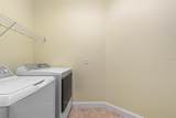 125 Island Hammock Way - Photo 33