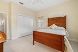 125 Island Hammock Way - Photo 37