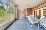 125 Island Hammock Way - Photo 40