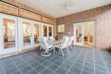 125 Island Hammock Way - Photo 41