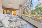 125 Island Hammock Way - Photo 42