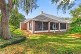 125 Island Hammock Way - Photo 44