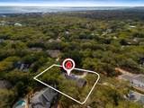125 Island Hammock Way - Photo 52