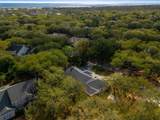 125 Island Hammock Way - Photo 54
