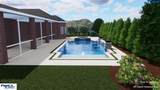 125 Island Hammock Way - Photo 68