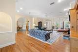 125 Island Hammock Way - Photo 7