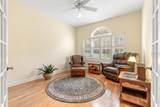 125 Island Hammock Way - Photo 8
