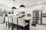 13 Willow Street - Photo 11