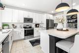 13 Willow Street - Photo 13