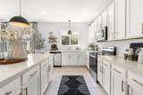 13 Willow Street - Photo 14