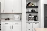 13 Willow Street - Photo 15