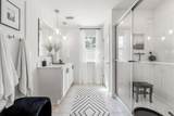 13 Willow Street - Photo 21