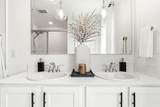 13 Willow Street - Photo 22
