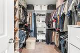 13 Willow Street - Photo 23