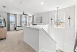 13 Willow Street - Photo 25