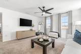 13 Willow Street - Photo 26