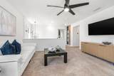 13 Willow Street - Photo 27