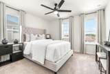 13 Willow Street - Photo 28
