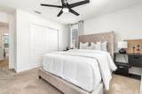 13 Willow Street - Photo 29