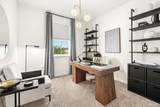 13 Willow Street - Photo 33