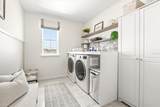 13 Willow Street - Photo 36