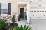 13 Willow Street - Photo 37