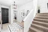 13 Willow Street - Photo 4