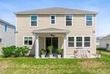 13 Willow Street - Photo 41