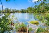 13 Willow Street - Photo 43