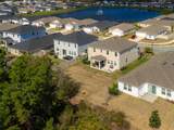 13 Willow Street - Photo 45