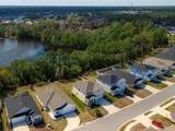 13 Willow Street - Photo 53