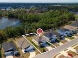 13 Willow Street - Photo 54