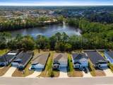 13 Willow Street - Photo 55