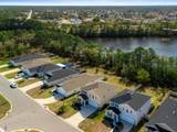 13 Willow Street - Photo 56