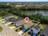 13 Willow Street - Photo 57