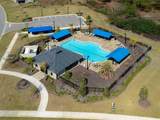 13 Willow Street - Photo 59