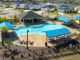 13 Willow Street - Photo 61