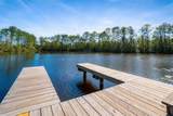 13 Willow Street - Photo 64