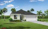 17 Matanzas Cove Drive - Photo 1