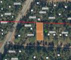 338 Portland Street - Photo 1