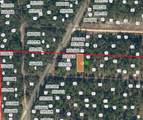 338 Portland Street - Photo 3