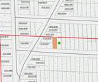 338 Portland Street - Photo 4