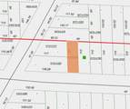 338 Portland Street - Photo 5